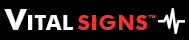 Vitalsigns Home